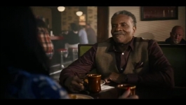 The Lowdown - Season 01 Episode 05